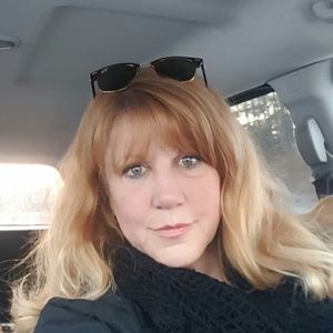 Meet your Posher, Rhonda